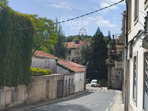 Casa en Casco Histórico