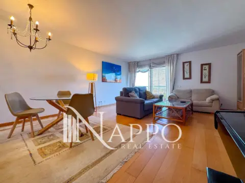 Ático en Secar de La Real