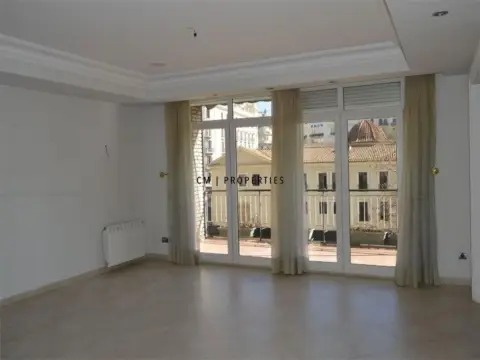 Piso en Sant Francesc