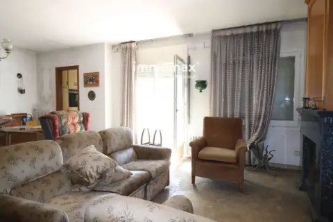 Maison mitoyenne à Sant Celoni