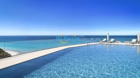 Casa en , Cerca del Mar