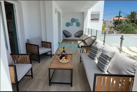 Casa en , en El Centro, Cerca del Mar