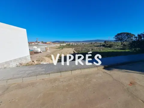 Piso en Mirandilla