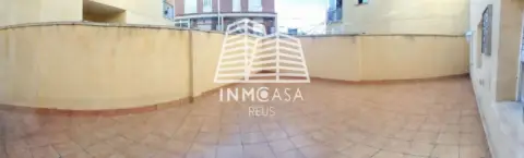Piso en Montbrió del Camp