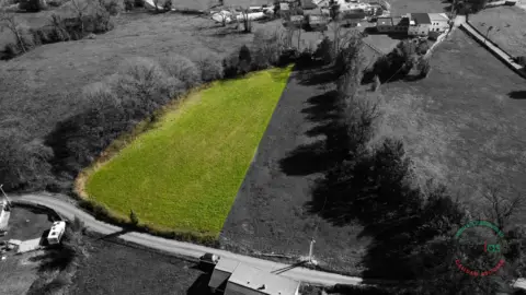 Terreno en calle La Carrera Mudarri Siero, nº Sin Informacion