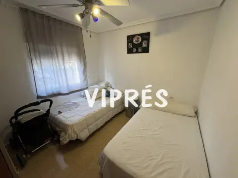 Piso en 06803 Catalina Argent