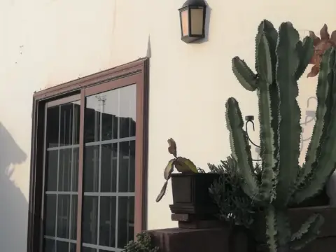 Casa en calle Ps Mesas Las, nº 2