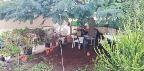 Casa en calle Ps Mesas Las, nº 2