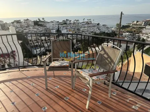 Casa en , Cerca del Mar
