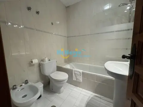 Casa en , Cerca del Mar