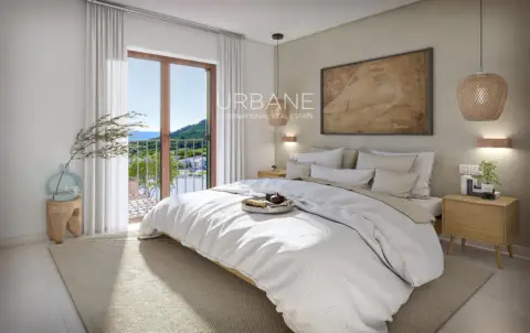 Piso en calle Carrer Des Port