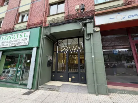 Local comercial en Centro