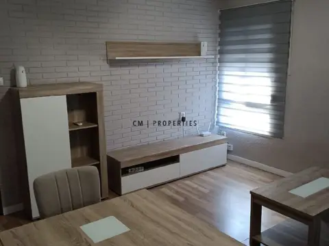 Piso en Carrer del Vescomte de Bétera