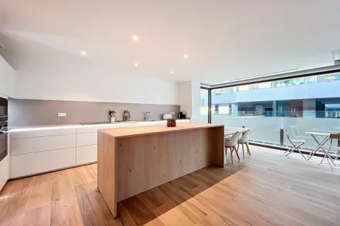 3-bedroom flat for sale in Escaldes-Engordany · 39 of 60