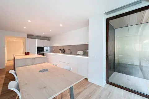 3-bedroom flat for sale in Escaldes-Engordany · 40 of 60