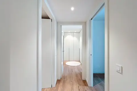 3-bedroom flat for sale in Escaldes-Engordany · 49 of 60