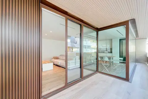 3-bedroom flat for sale in Escaldes-Engordany · 46 of 60
