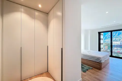 3-bedroom flat for sale in Escaldes-Engordany · 50 of 60