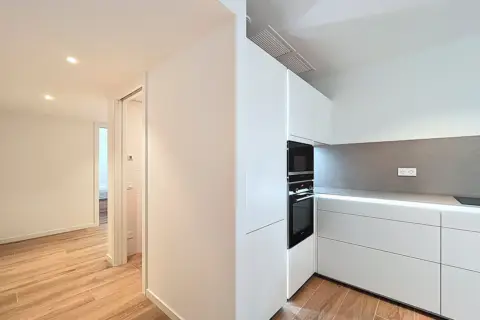 3-bedroom flat for sale in Escaldes-Engordany · 48 of 60