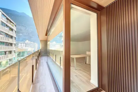 3-bedroom flat for sale in Escaldes-Engordany · 44 of 60