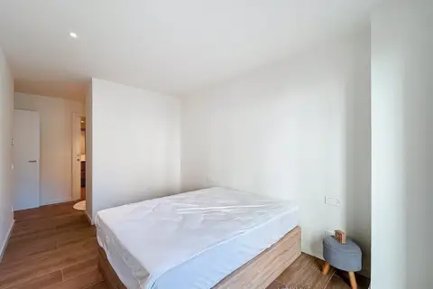 3-bedroom flat for sale in Escaldes-Engordany · 53 of 60