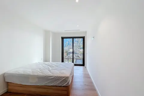 3-bedroom flat for sale in Escaldes-Engordany · 51 of 60