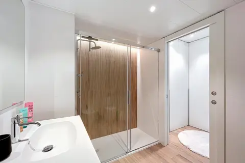 3-bedroom flat for sale in Escaldes-Engordany · 55 of 60