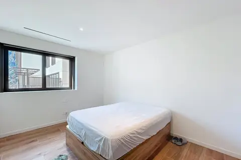 3-bedroom flat for sale in Escaldes-Engordany · 56 of 60