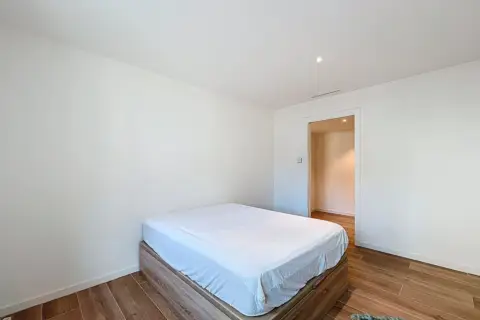 3-bedroom flat for sale in Escaldes-Engordany · 57 of 60