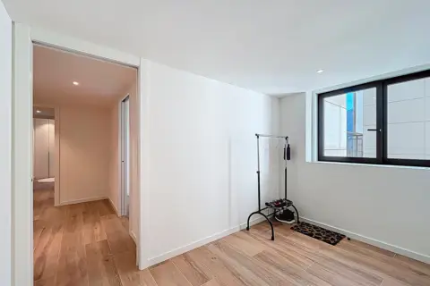 Appartement 3 chambres à vendre à Escaldes-Engordany · 33 sur 60