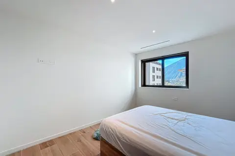 3-bedroom flat for sale in Escaldes-Engordany · 58 of 60