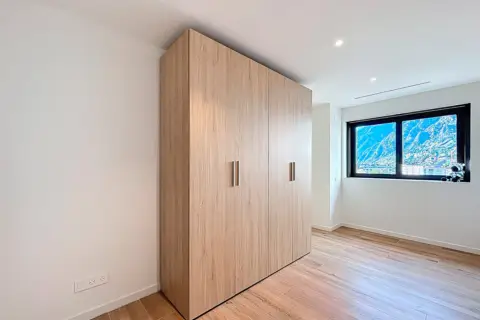 3-bedroom flat for sale in Escaldes-Engordany · 59 of 60