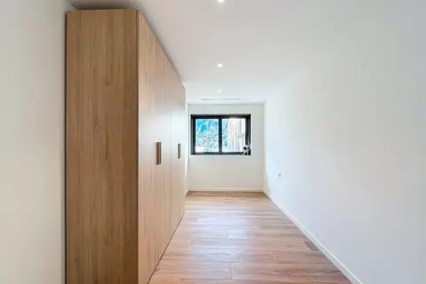 3-bedroom flat for sale in Escaldes-Engordany · 60 of 60