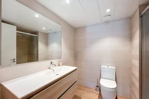 Appartement 3 chambres à vendre à Escaldes-Engordany · 34 sur 60