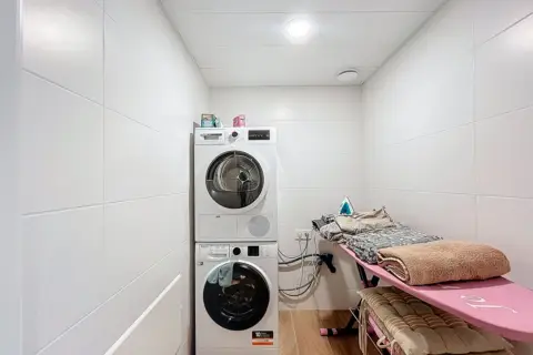 Appartement 3 chambres à vendre à Escaldes-Engordany · 35 sur 60