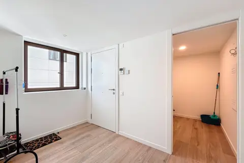 Appartement 3 chambres à vendre à Escaldes-Engordany · 36 sur 60