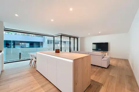 3-bedroom flat for sale in Escaldes-Engordany · 33 of 60