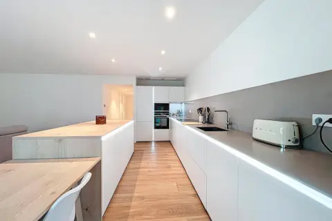 3-bedroom flat for sale in Escaldes-Engordany · 37 of 60