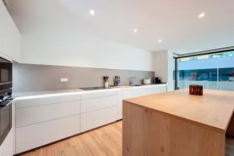 3-bedroom flat for sale in Escaldes-Engordany · 38 of 60