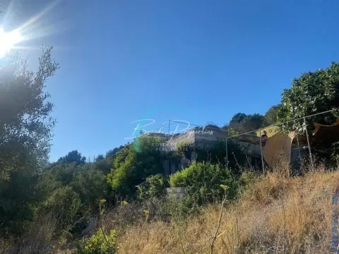 Finca rústica en , Zona de Playa, Montaña