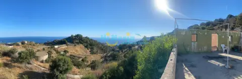 Finca rústica en , Zona de Playa, Montaña
