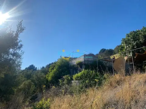 Finca rústica en , Zona de Playa, Montaña