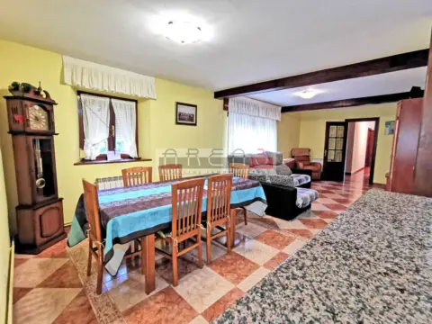 Casa en Barrio de la Isequilla, 9