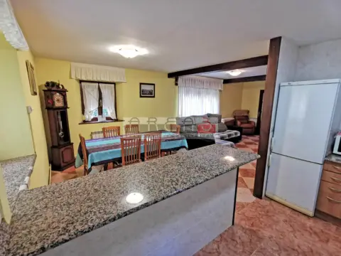 Casa en Barrio de la Isequilla, 9