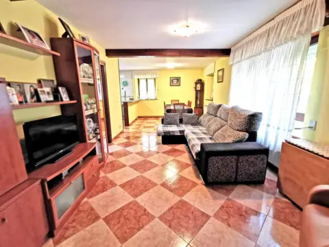 Casa en Barrio de la Isequilla, 9