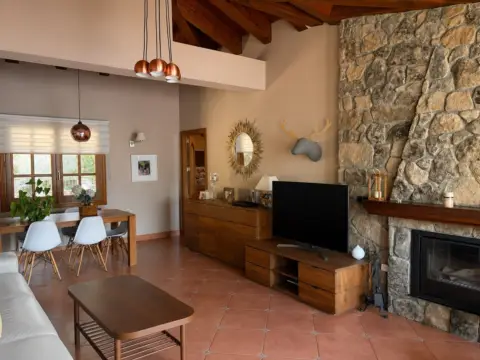 3-bedroom flat for sale in L'Aldosa, La Massana · 28 of 43