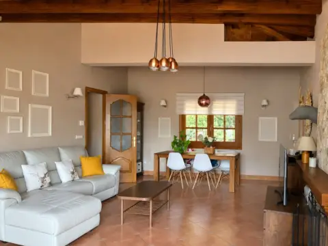 3-bedroom flat for sale in L'Aldosa, La Massana · 29 of 43