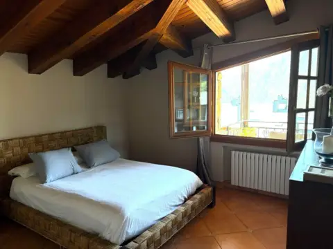 3-bedroom flat for sale in L'Aldosa, La Massana · 31 of 43