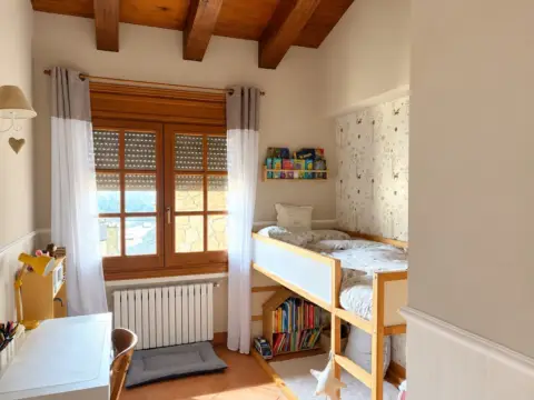 3-bedroom flat for sale in L'Aldosa, La Massana · 33 of 43