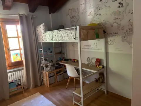 3-bedroom flat for sale in L'Aldosa, La Massana · 34 of 43